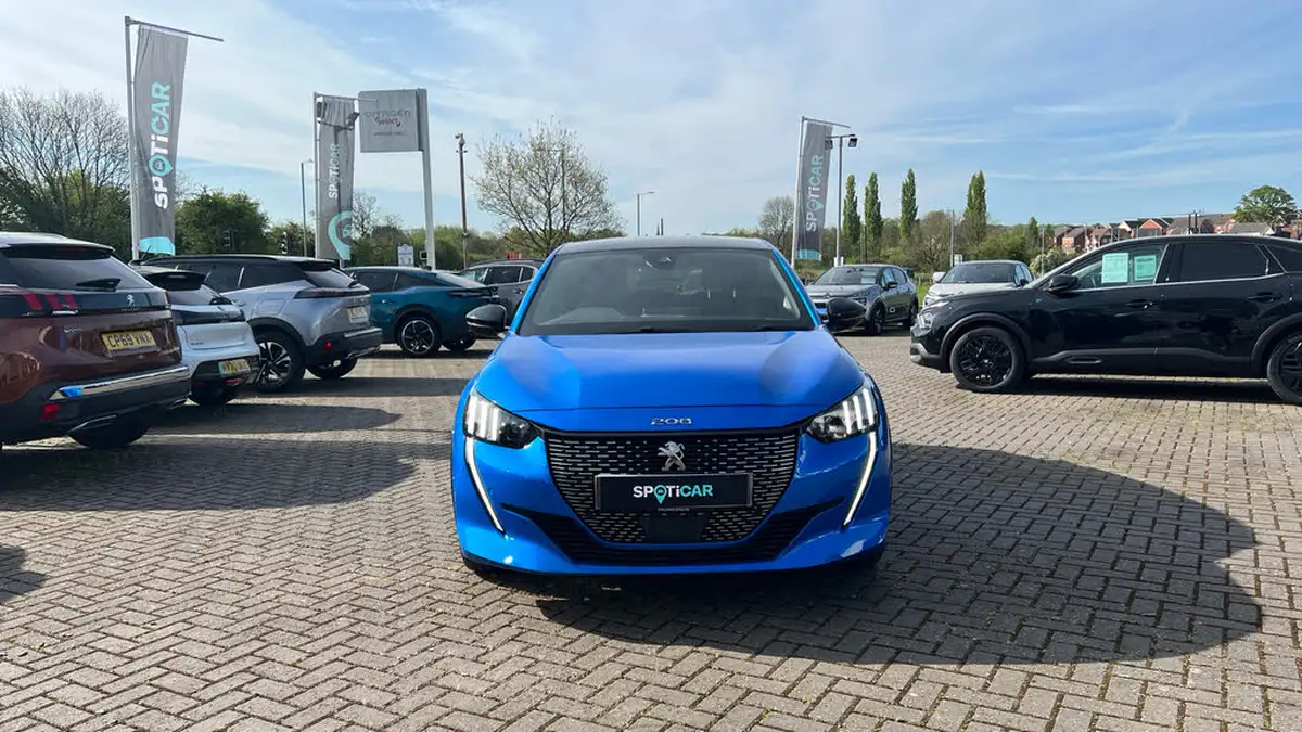 2022-peugeot-208-12-puretech-gt-100bhp-eat8-big-7