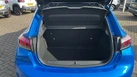 2022-peugeot-208-12-puretech-gt-100bhp-eat8-small-18