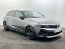 2022-vauxhall-astra-12-turbo-gs-line-hatchback-small-0