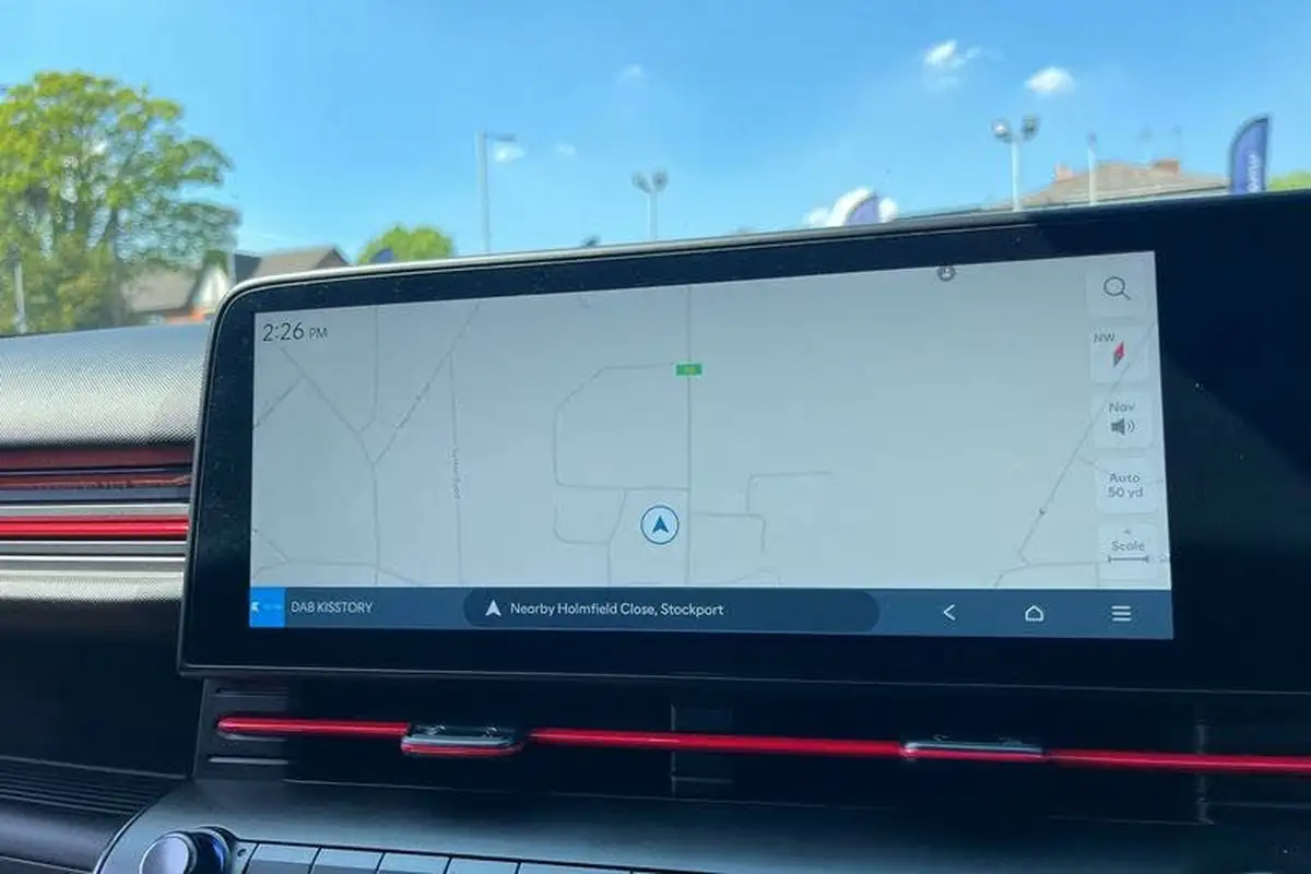 2023-hyundai-kona-10-t-gdi-n-line-s-dct-big-31