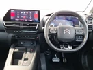 2023-citroen-c5-aircross-15bluehdi-c-series-edition-ss-eat8-small-6