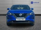 2021-nissan-qashqai-13-dig-t-tekna-xtronic-small-6