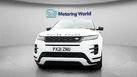 2021-land-rover-range-rover-evoque-20-d165-r-dynamic-s-awd-auto-small-2