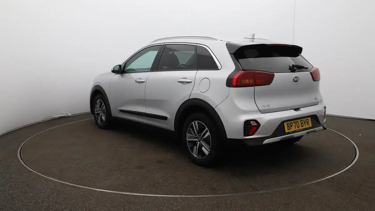 2021-kia-niro-16-gdi-2-big-61