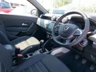 2022-dacia-duster-09-tce-prestige-small-10