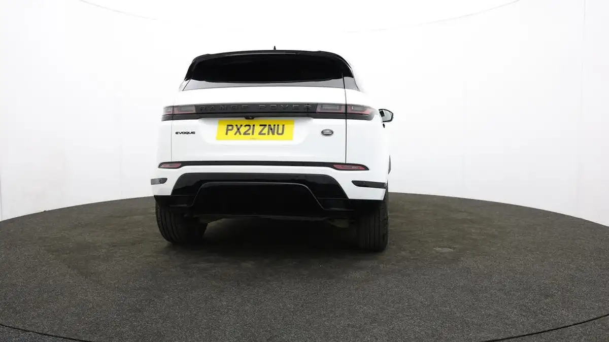2021-land-rover-range-rover-evoque-20-d165-r-dynamic-s-awd-auto-big-67