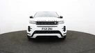 2021-land-rover-range-rover-evoque-20-d165-r-dynamic-s-awd-auto-small-54