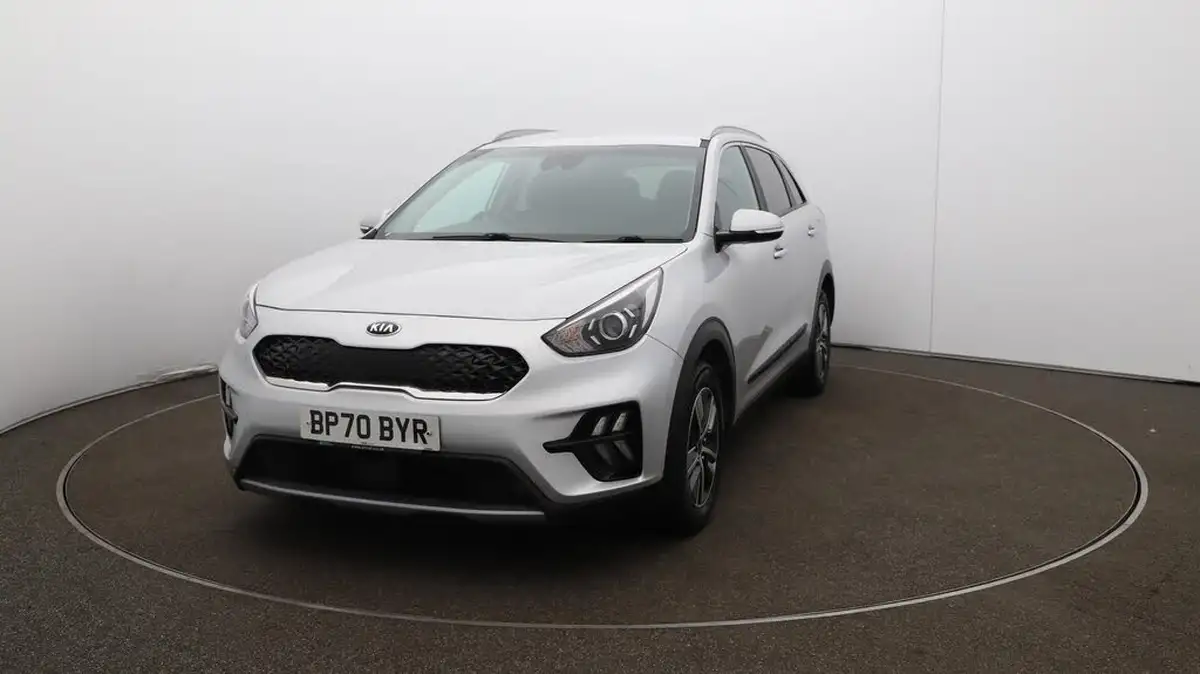 2021-kia-niro-16-gdi-2-big-37