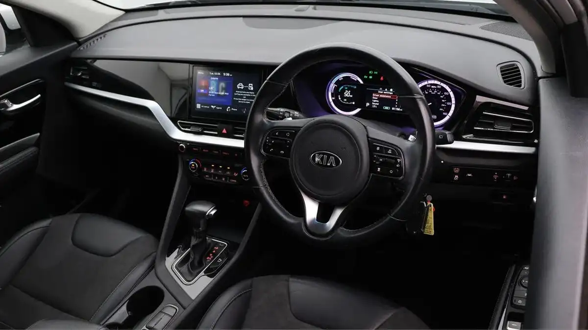 2021-kia-niro-16-gdi-2-big-9