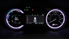 2021-kia-niro-16-gdi-2-small-24