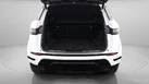 2021-land-rover-range-rover-evoque-20-d165-r-dynamic-s-awd-auto-small-26