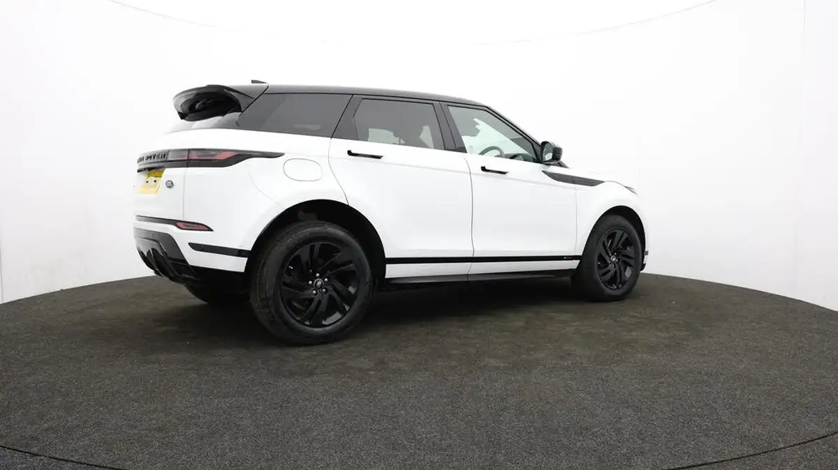 2021-land-rover-range-rover-evoque-20-d165-r-dynamic-s-awd-auto-big-15