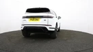 2021-land-rover-range-rover-evoque-20-d165-r-dynamic-s-awd-auto-small-78