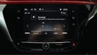 2022-vauxhall-corsa-12-turbo-sri-edition-130ps-auto-small-11