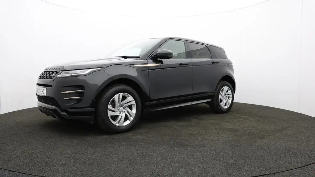 2021-land-rover-range-rover-evoque-15-p300e-r-dynamic-s-big-64