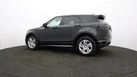 2021-land-rover-range-rover-evoque-15-p300e-r-dynamic-s-small-75
