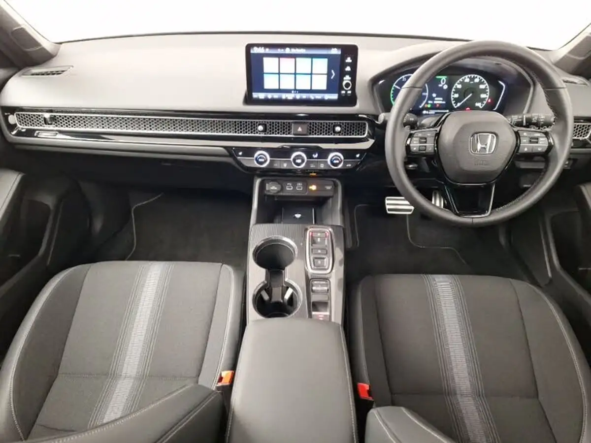 2024-honda-civic-20-i-mmd-sport-big-2
