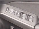 2024-honda-civic-20-i-mmd-sport-small-13