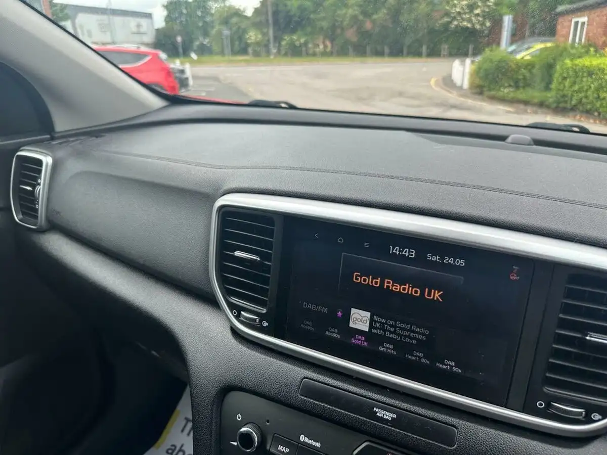 2020-kia-sportage-16-gdi-2-big-25