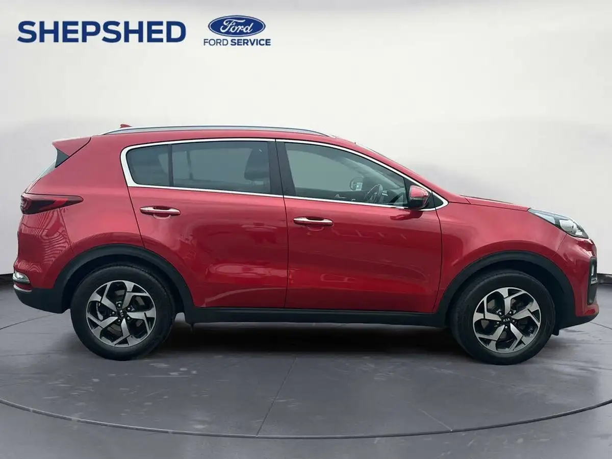 2020-kia-sportage-16-gdi-2-big-1