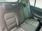 2020-kia-sportage-16-gdi-2-small-12