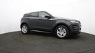 2021-land-rover-range-rover-evoque-15-p300e-r-dynamic-s-small-47
