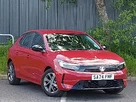 2024-vauxhall-corsa-12-turbo-design-small-0