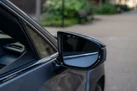 2020-lexus-ux-250h-20-ux-premium-pack-with-navigation-small-25