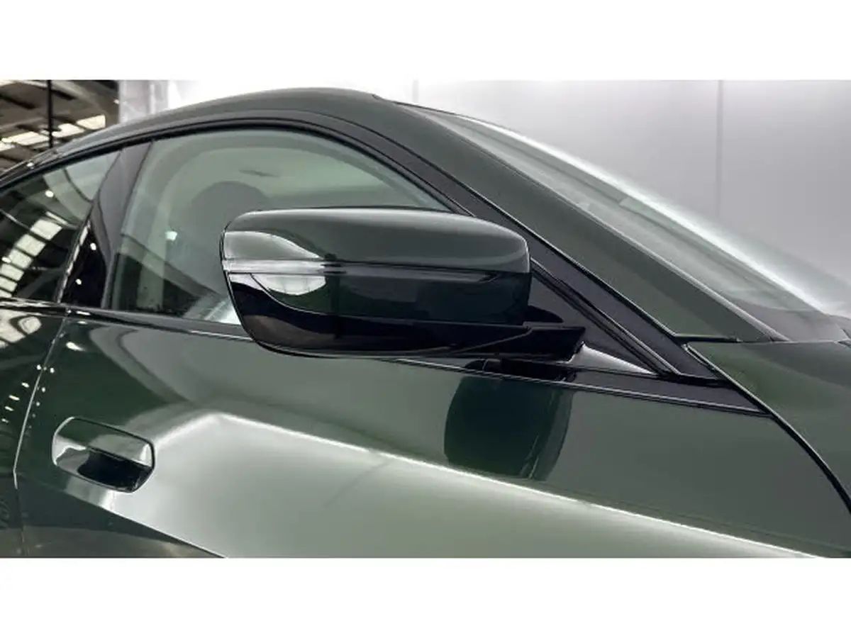 2024-bmw-i4-e-edrive35-sport-tech-pack-big-23