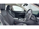 2024-bmw-i4-e-edrive35-sport-tech-pack-small-10