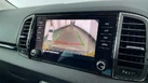 2021-skoda-karoq-15-tsi-se-l-dsg-small-16