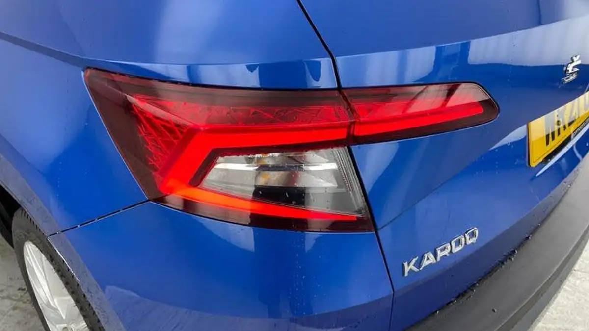 2021-skoda-karoq-15-tsi-se-l-dsg-big-29