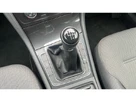 2018-volkswagen-golf-10-tsi-se-nav-110ps-ss-hatchback-5d-small-12