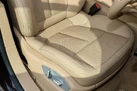 2014-porsche-cayenne-30td-platinum-edition-small-24