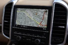 2014-porsche-cayenne-30td-platinum-edition-small-28