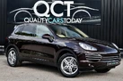 2014-porsche-cayenne-30td-platinum-edition-small-0