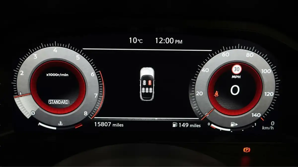 2022-nissan-qashqai-13-dig-t-tekna-140ps-mild-hybrid-big-10