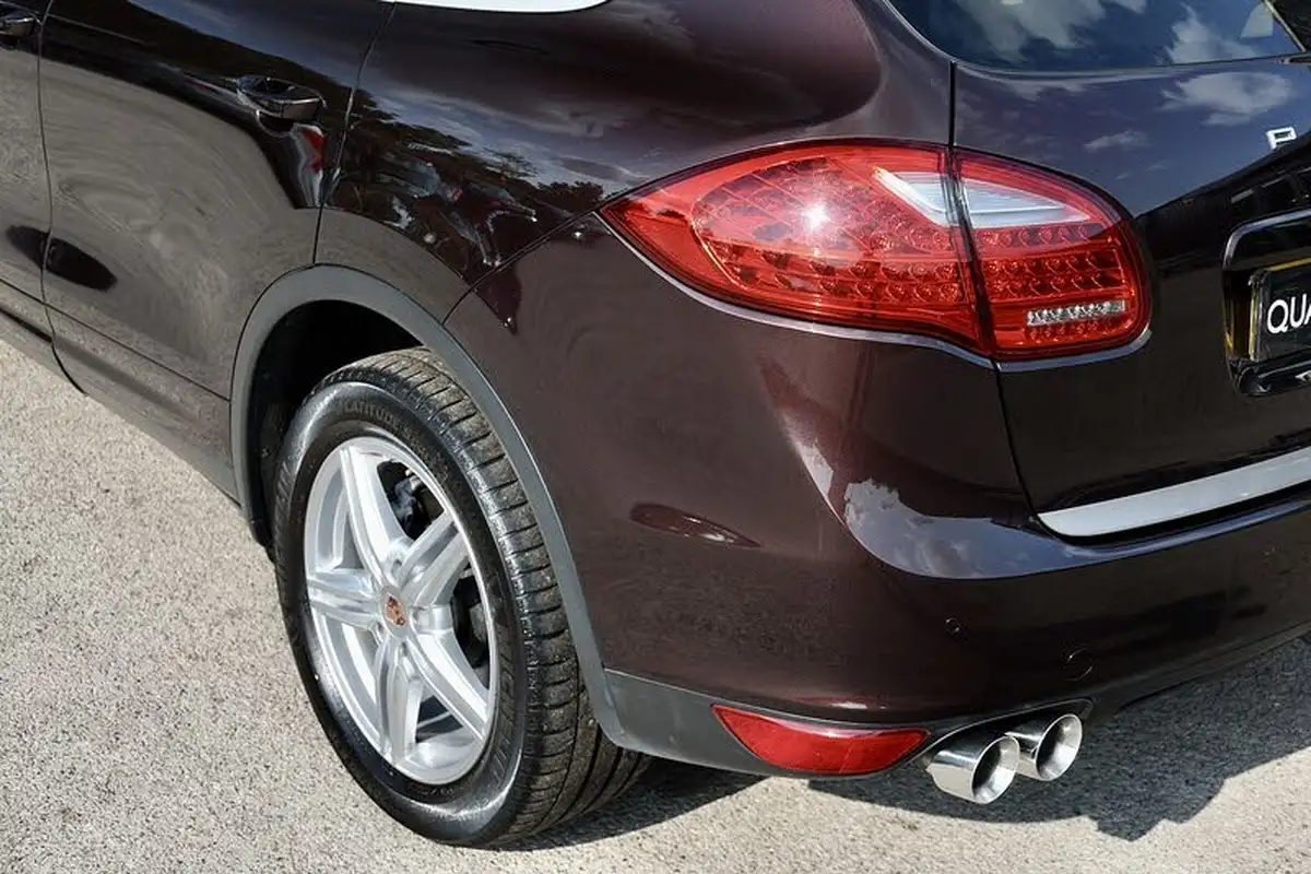 2014-porsche-cayenne-30td-platinum-edition-big-41