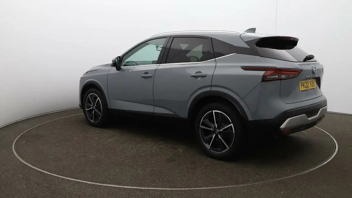2022-nissan-qashqai-13-dig-t-tekna-140ps-mild-hybrid-big-62