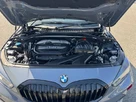 2021-bmw-1-series-20-128ti-lcp-small-21