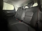 2022-mg-zs-suv-10t-gdi-exclusive-auto-small-17