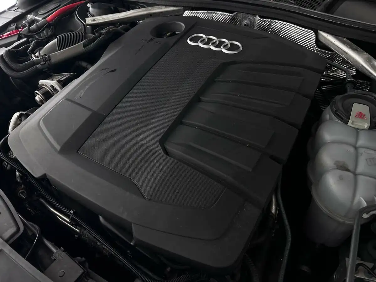2020-audi-a4-20-35-tdi-black-edition-big-13