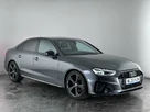 2020-audi-a4-20-35-tdi-black-edition-small-0