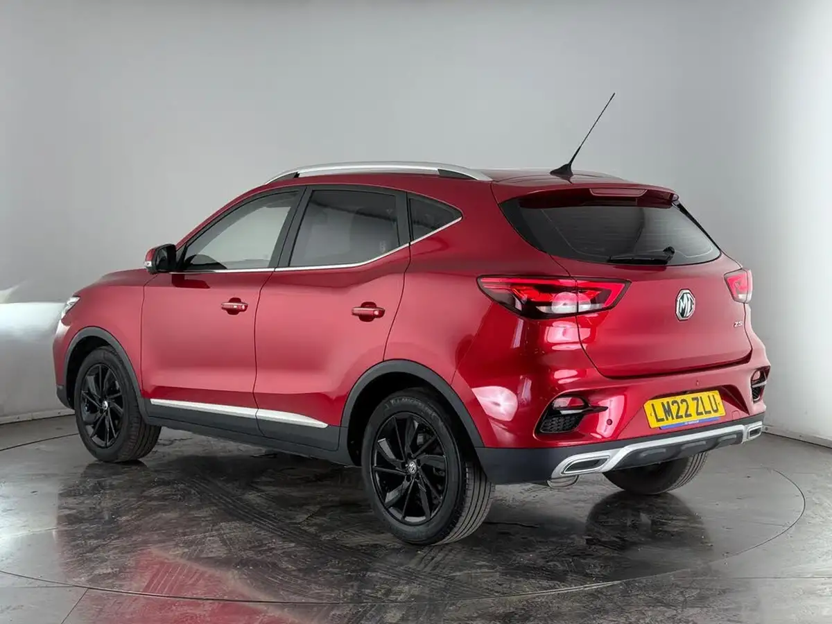 2022-mg-zs-suv-10t-gdi-exclusive-auto-big-6