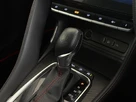 2022-mg-zs-suv-10t-gdi-exclusive-auto-small-41