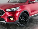 2022-mg-zs-suv-10t-gdi-exclusive-auto-small-45