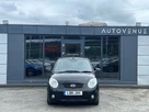2011-kia-picanto-11-domino-auto-small-1