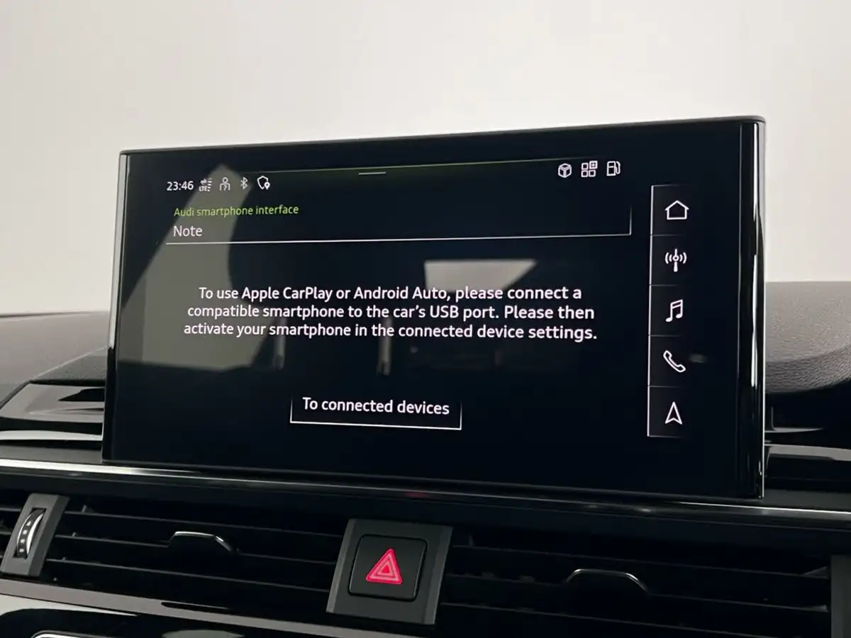 2020-audi-a4-20-35-tdi-black-edition-big-37