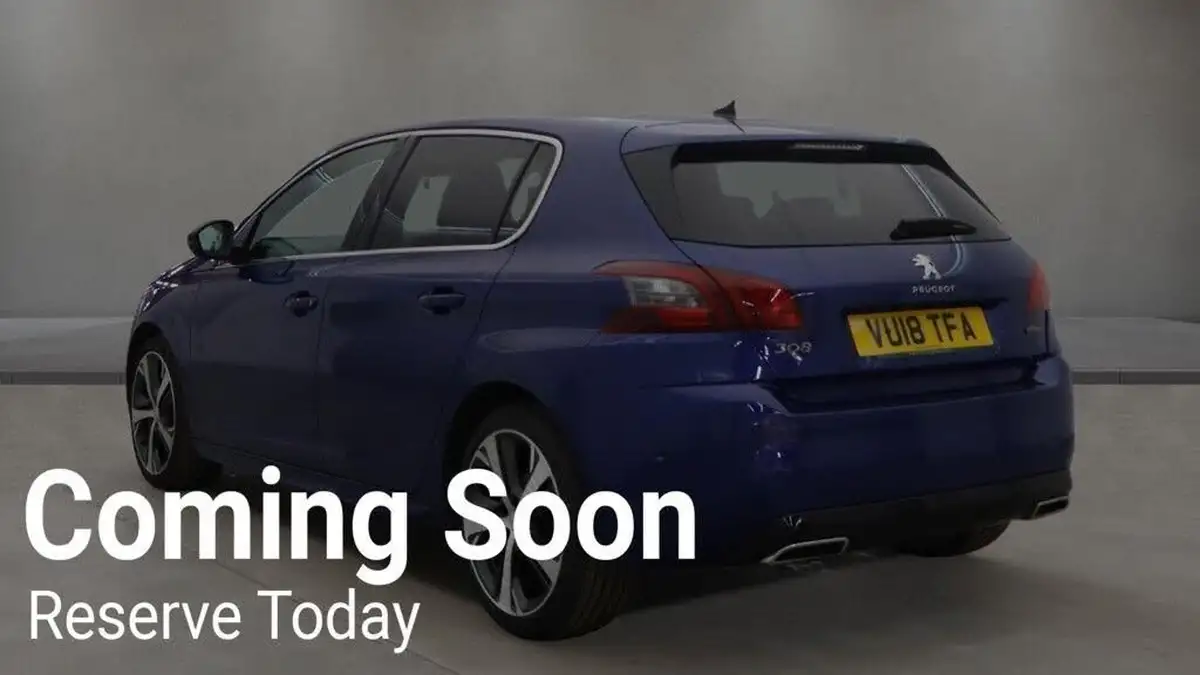 2018-peugeot-308-15-bluehdi-gt-line-15bluehdi-big-1