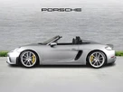 2020-porsche-boxster-718-40-spyder-small-4